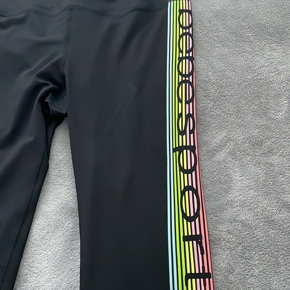 ❌SOLD❌ bebe sport - Picture 6 of 9